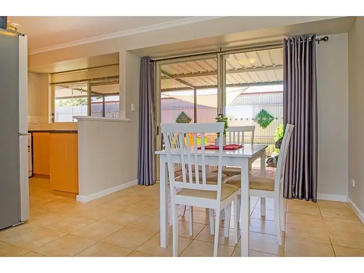 Seventh view of Homely house listing, 71 Keenan Street, Lamington WA 6430