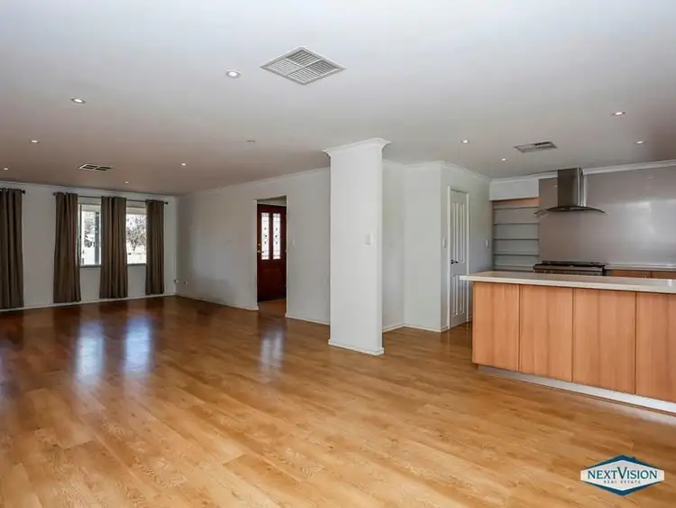 Seventh view of Homely house listing, 31 Bangap Place, Oakford WA 6121