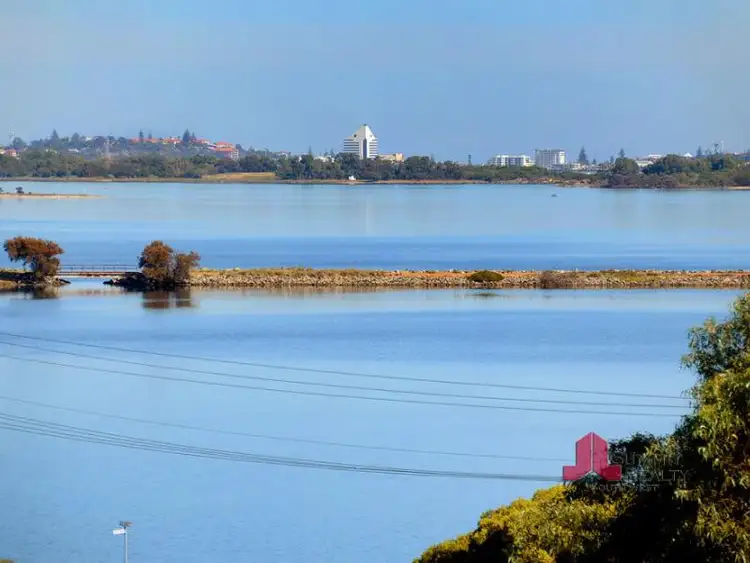 Seventh view of Homely land listing, 209b Old Coast Road, Australind WA 6233