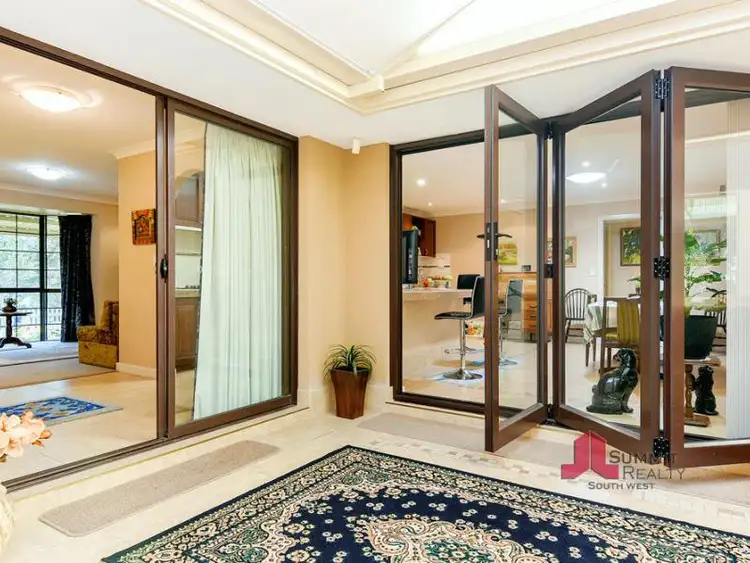 Seventh view of Homely house listing, 295 Ocean Drive, Withers WA 6230
