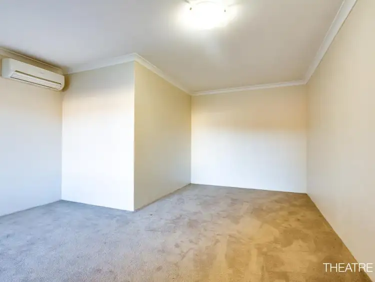 Fifth view of Homely house listing, 66 Palmerston Crescent, Tapping WA 6065