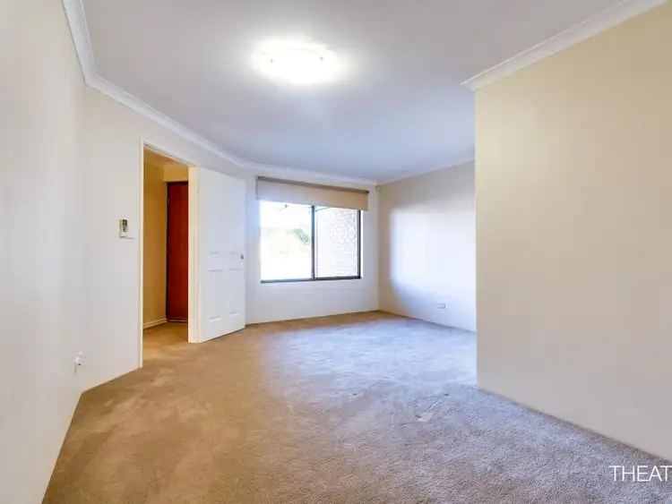 Sixth view of Homely house listing, 66 Palmerston Crescent, Tapping WA 6065