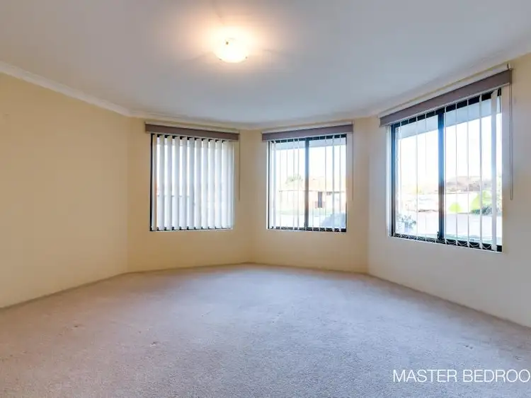 Seventh view of Homely house listing, 66 Palmerston Crescent, Tapping WA 6065