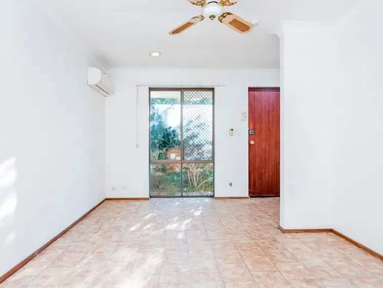 Seventh view of Homely house listing, 58 Hossack Avenue, Parkwood WA 6147