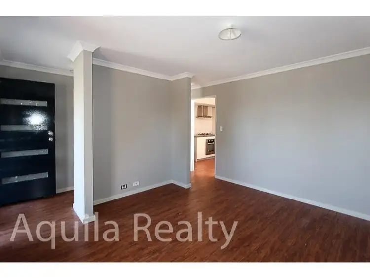 Second view of Homely house listing, 41 Pineroo Terrace, Ellenbrook WA 6069