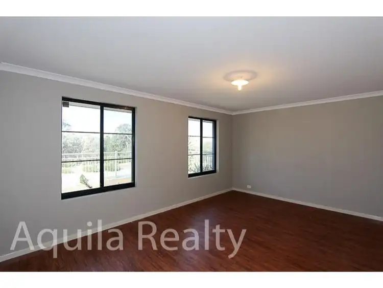 Third view of Homely house listing, 41 Pineroo Terrace, Ellenbrook WA 6069
