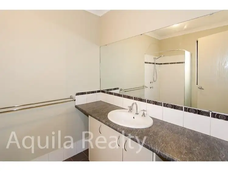 Fourth view of Homely house listing, 41 Pineroo Terrace, Ellenbrook WA 6069