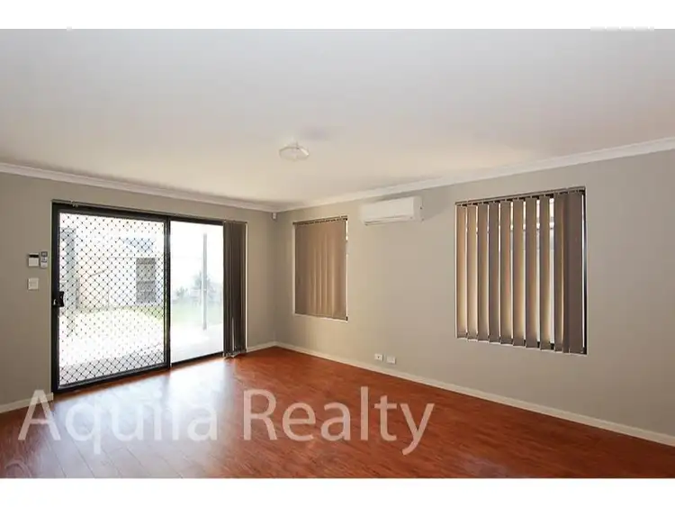 Seventh view of Homely house listing, 41 Pineroo Terrace, Ellenbrook WA 6069