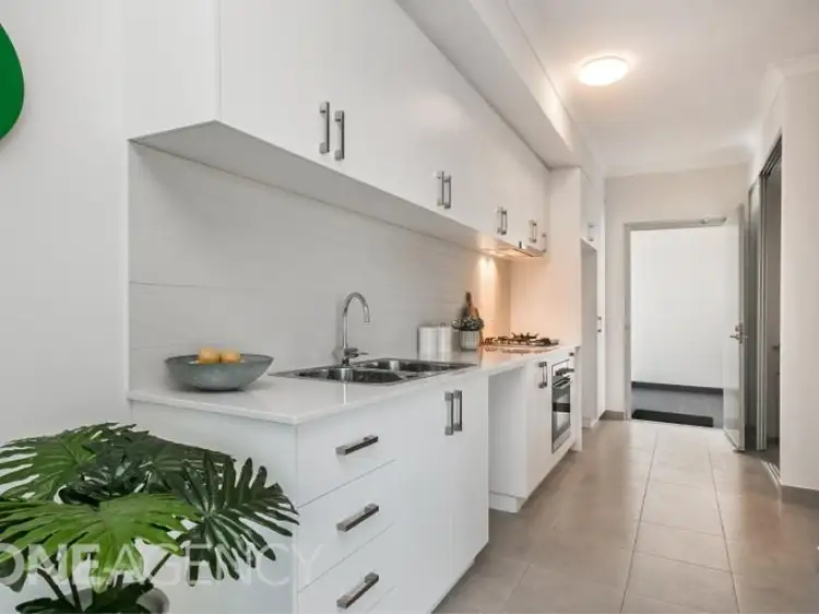 Main view of Homely apartment listing, 20/7 Juliet Road, Coolbellup WA 6163