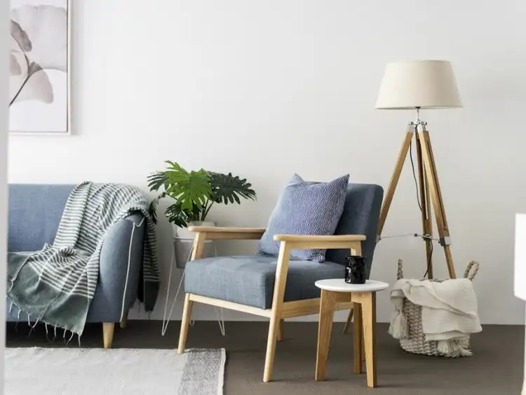 Third view of Homely apartment listing, 20/7 Juliet Road, Coolbellup WA 6163