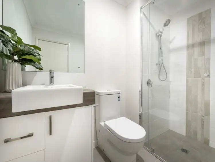 Fifth view of Homely apartment listing, 20/7 Juliet Road, Coolbellup WA 6163