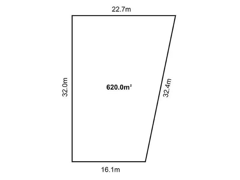 Main view of Homely land listing, 9 Mortar Pass, Byford WA 6122