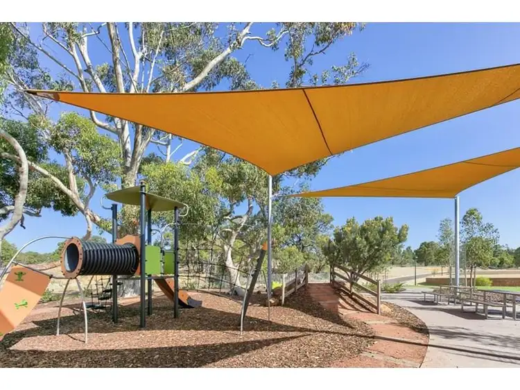 Second view of Homely land listing, 9 Mortar Pass, Byford WA 6122