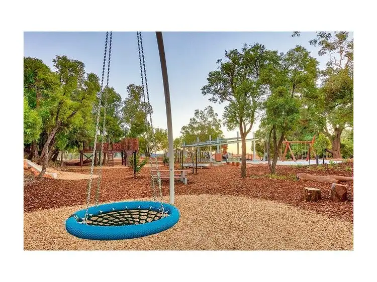 Third view of Homely land listing, 9 Mortar Pass, Byford WA 6122