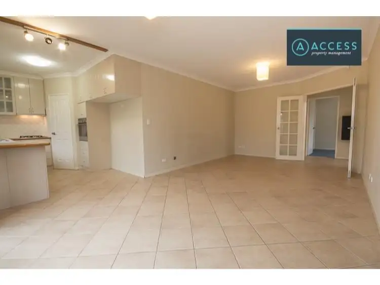 Seventh view of Homely villa listing, 25C Wilcock Avenue, Balcatta WA 6021