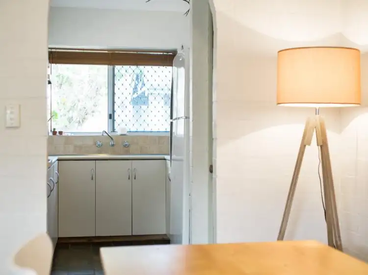 Sixth view of Homely unit listing, 3/98 Moulden Avenue, Yokine WA 6060