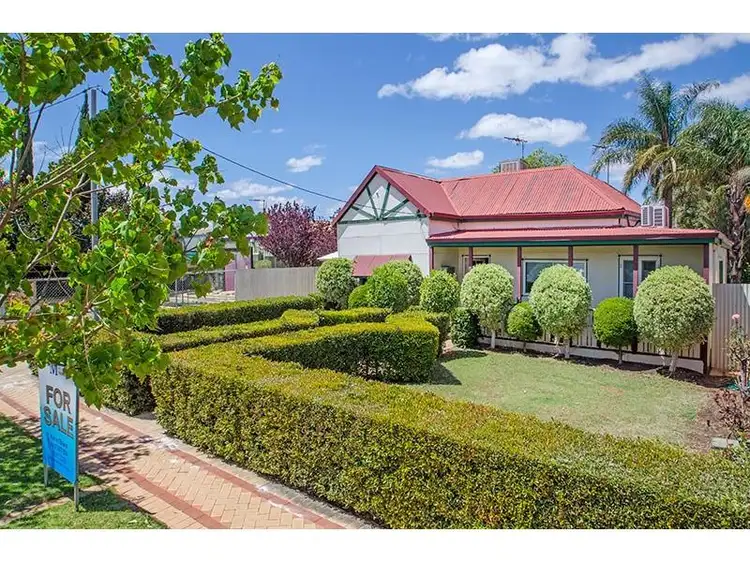 15 Coventry Street, Kalgoorlie WA 6430