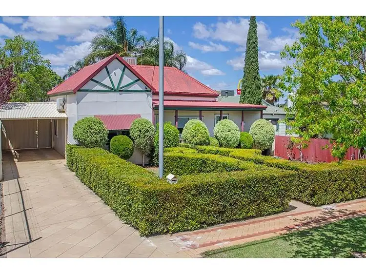Second view of Homely house listing, 15 Coventry Street, Kalgoorlie WA 6430