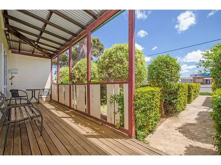 Fourth view of Homely house listing, 15 Coventry Street, Kalgoorlie WA 6430