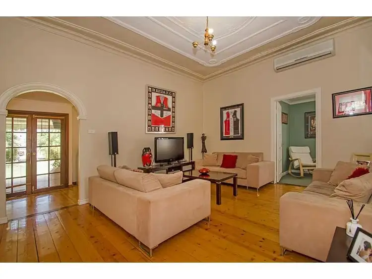 Sixth view of Homely house listing, 15 Coventry Street, Kalgoorlie WA 6430