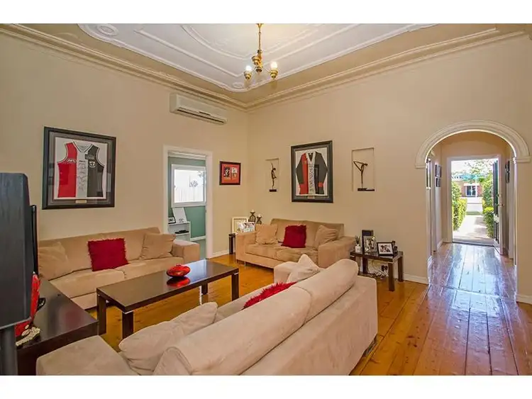 Seventh view of Homely house listing, 15 Coventry Street, Kalgoorlie WA 6430