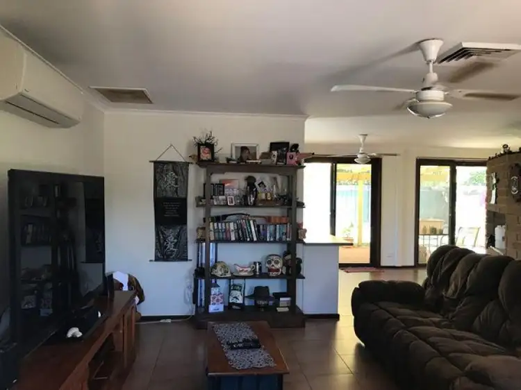 Second view of Homely house listing, 9-17 Bond Place, Pegs Creek WA 6714