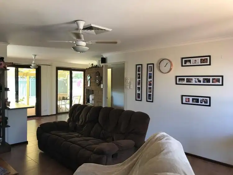 Third view of Homely house listing, 9-17 Bond Place, Pegs Creek WA 6714