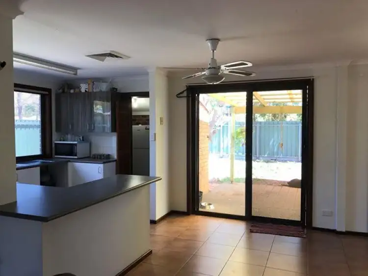 Fourth view of Homely house listing, 9-17 Bond Place, Pegs Creek WA 6714