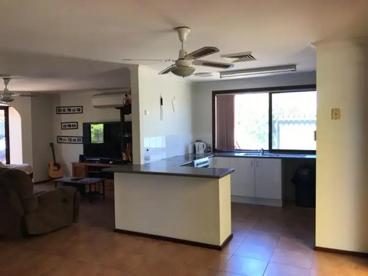 Fifth view of Homely house listing, 9-17 Bond Place, Pegs Creek WA 6714