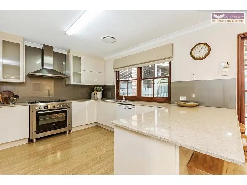Main view of Homely house listing, 4 Melville Court, Helena Valley WA 6056