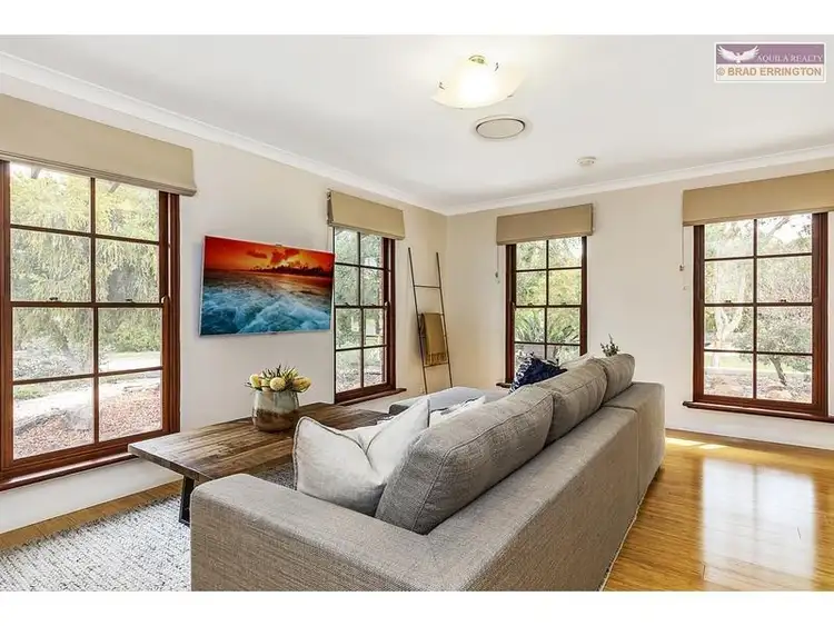 Sixth view of Homely house listing, 4 Melville Court, Helena Valley WA 6056