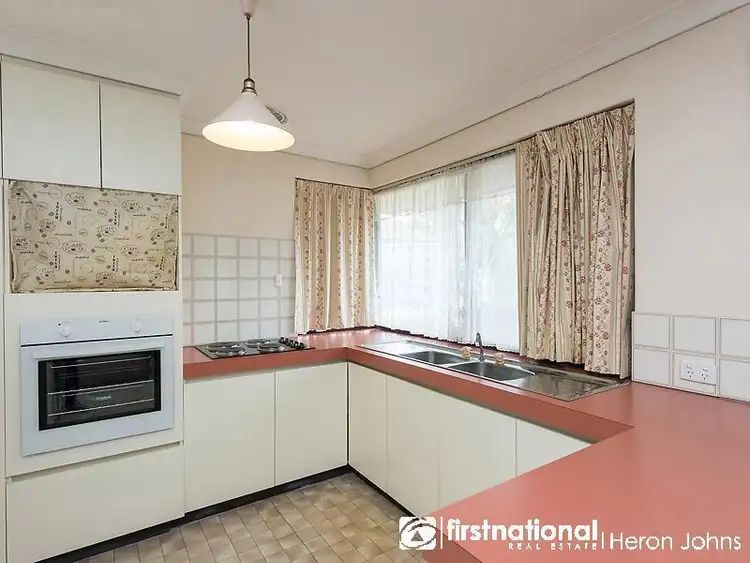 Third view of Homely house listing, 29 Blandfield Way, Parkwood WA 6147