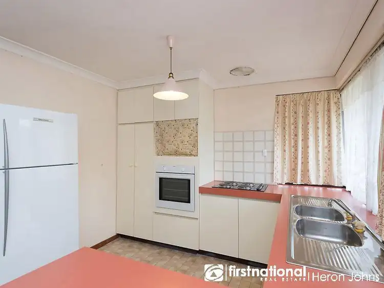 Fourth view of Homely house listing, 29 Blandfield Way, Parkwood WA 6147