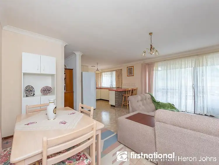 Fifth view of Homely house listing, 29 Blandfield Way, Parkwood WA 6147