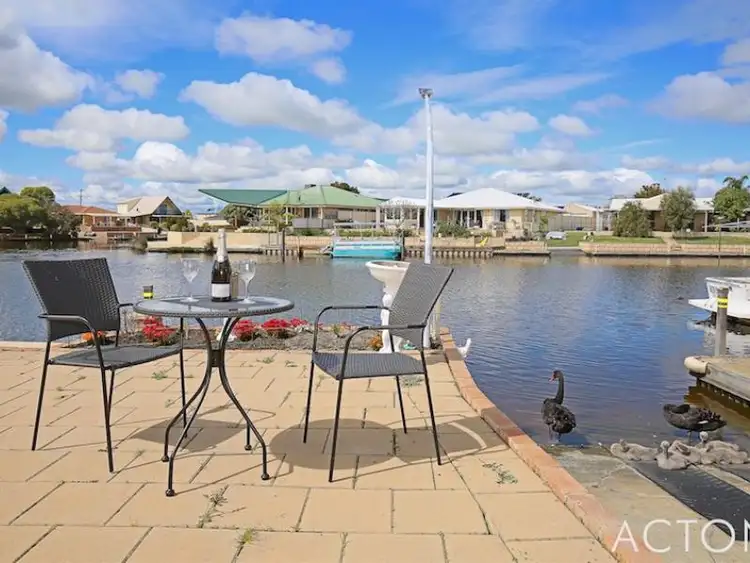 90 Moyup Way, South Yunderup WA 6208