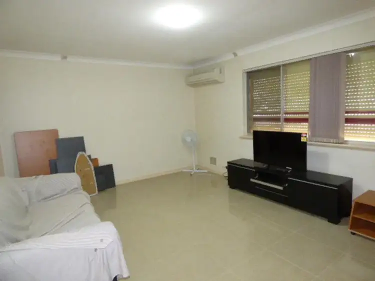 Fourth view of Homely house listing, 63 South Street, Kardinya WA 6163