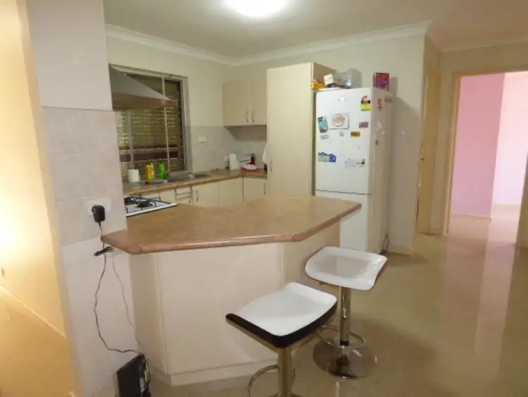 Sixth view of Homely house listing, 63 South Street, Kardinya WA 6163