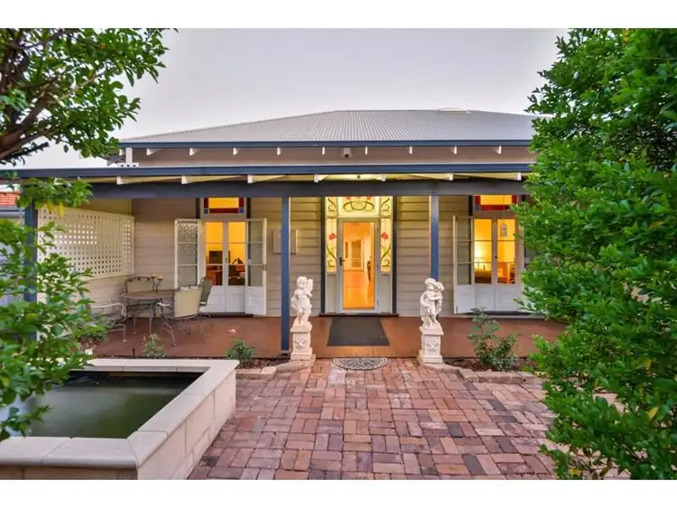 Main view of Homely house listing, 187 Collins Street, Lamington WA 6430