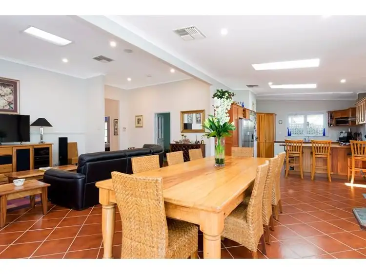 Fifth view of Homely house listing, 187 Collins Street, Lamington WA 6430