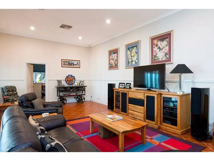 Sixth view of Homely house listing, 187 Collins Street, Lamington WA 6430