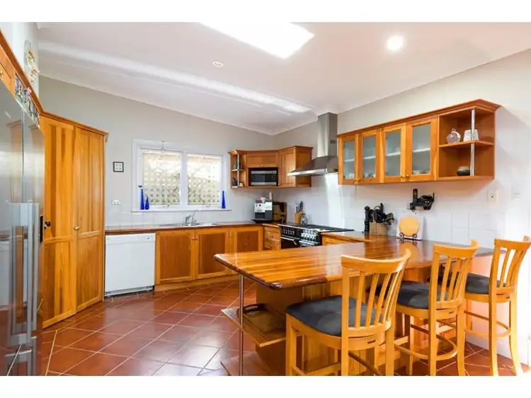 Seventh view of Homely house listing, 187 Collins Street, Lamington WA 6430