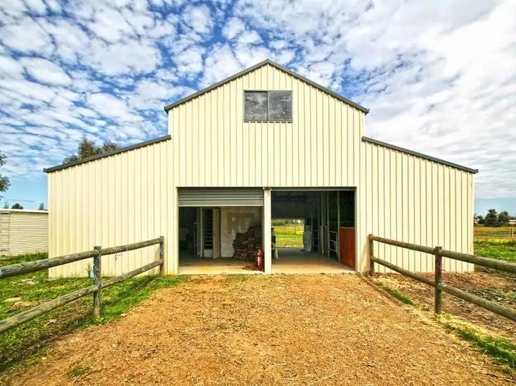 Fourth view of Homely house listing, 122 Bullock drive, Oakford WA 6121