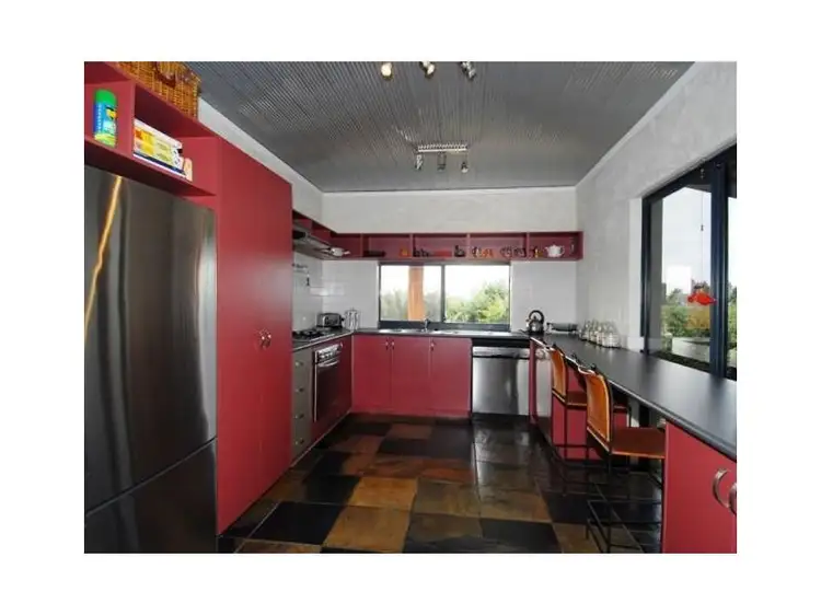 Fifth view of Homely house listing, 122 Bullock drive, Oakford WA 6121