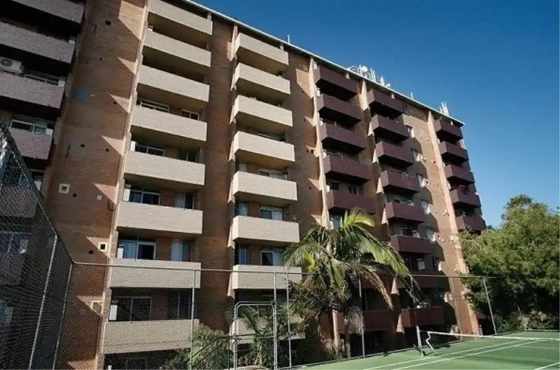 Main view of Homely unit listing, 301/36 Tenth Avenue, Maylands WA 6051