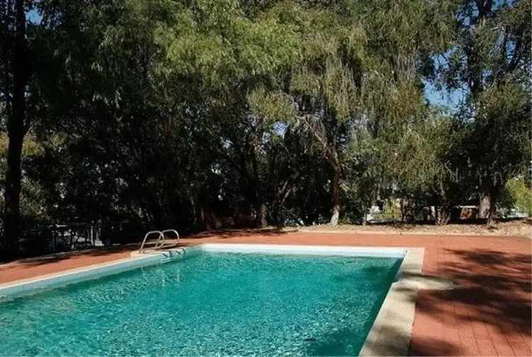 Sixth view of Homely unit listing, 301/36 Tenth Avenue, Maylands WA 6051