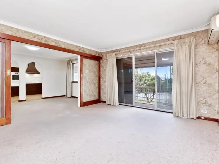 Sixth view of Homely house listing, 10 Robins Road, Kalamunda WA 6076