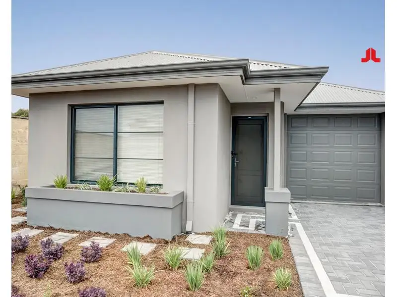 Main view of Homely unit listing, Unit 17/30 Buttermere Approach, Waikiki WA 6169