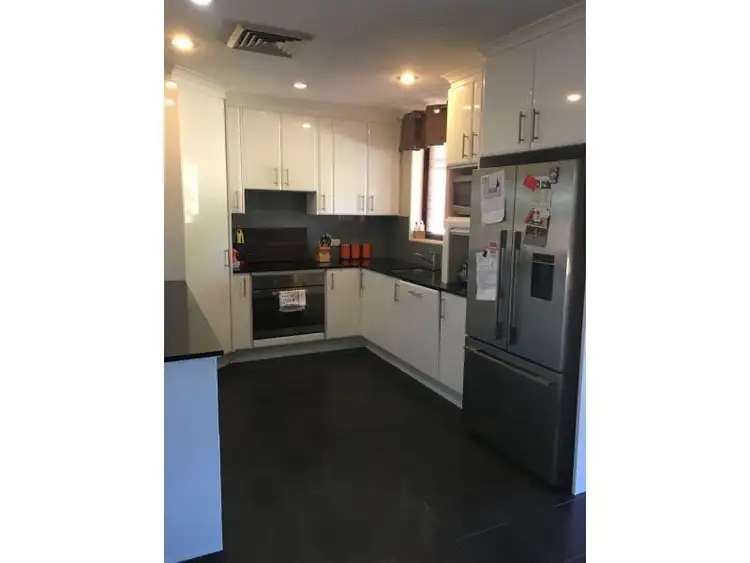 Fourth view of Homely house listing, 20 Lockyer Crescent, Dampier WA 6713