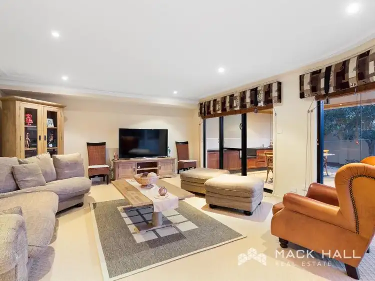 Sixth view of Homely house listing, 9 Saddington Crescent, Mosman Park WA 6012