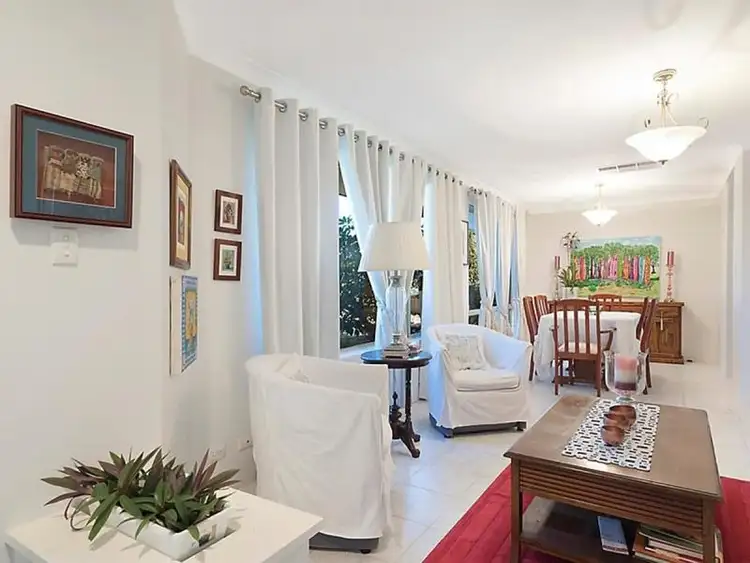 Sixth view of Homely house listing, 62 The Crest, Woodvale WA 6026